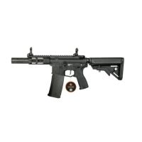 Evolution Ghost XS EMR S CarbonTech - STARTER PACK