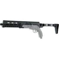 T4E Carbine Conversion Kit for TR50 Paintball Marker