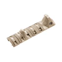 Magpul XTM Hand Stop Kit - Flat Dark Earth