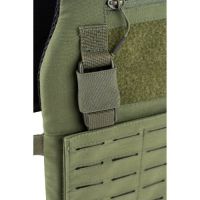 Viper Tactical Buckle Up Plate Carrier Gen2 - Ranger Green