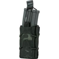 Viper Elite Magazine Pouch - VCAM Black