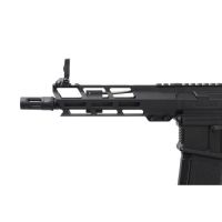 Arcturus X C.A.T. AR-15 Versatile 8.5" AR AEG