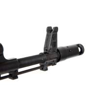 SA-J01 EDGE 2.0™ AK Carbine Replica