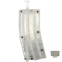 Nuprol XL Speed Loader - Clear