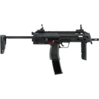 Umarex HK MP7 GBB