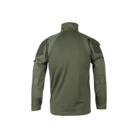 Viper Tactical Special Ops UBACS Shirt - Green