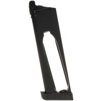 Nuprol Raven 1911 MEU CO2 Magazine