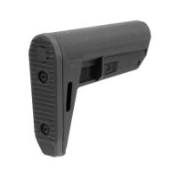 Magpul MOE TR Carbine Stock - Milspec