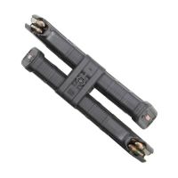 Magpul AK Mag Link Coupler - Black