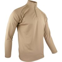 Viper Tactical Mesh-Tech Armour Top Coyote