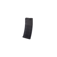 Nuprol N-Mag Mid-Cap Mag 150rnd - Black