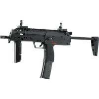 Umarex Heckler & Koch MP7A1 Gen2 AEG