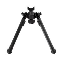 Magpul Bipod - Sling Stud QD - Black
