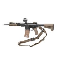 Magpul MS4 Dual QD Sling GEN2 - Coyote Tan