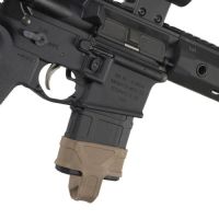 Magpul Original Magpul 5.56 NATO (3 pack) - Flat Dark Earth