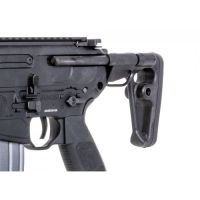 Sig Sauer ProForce Virtus MCX AEG Rifle