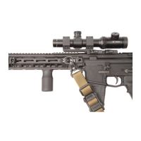 Magpul M-LOK Paraclip Sling Mount