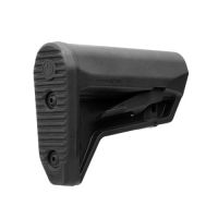 MOE SL-M Carbine Stock – Mil-Spec