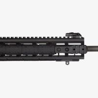 Magpul M-LOK Cantilever Rail/Light Mount - Alumnium