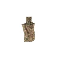 Viper Tactical VX Stuffa Dump Bag - VCAM