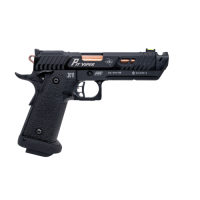 STI 2011 Hi-Capa Pit Viper CO2 Pistol