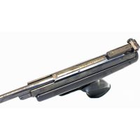 BSA Scorpion Mk1 .177 Air Pistol