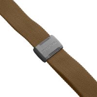Magpul RLS Sling - Coyote