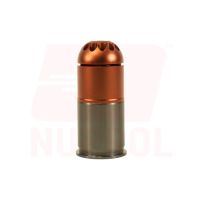 Nuprol 40mm BB Shower Grenades - Single Pack