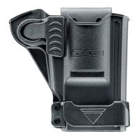 Umarex Holster for HDR 50 T4E Revolver