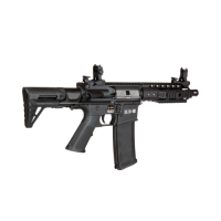 SA-C12 PDW CORE™ Carbine Replica - Black