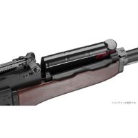 Tokyo Marui AKS47 Type 3