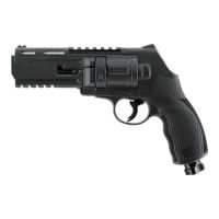 Umarex T4E TR 50 Gen2 .50Cal Paintball Marker - Export Version
