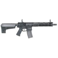 Krytac Trident MkII CRB-M AEG - Black