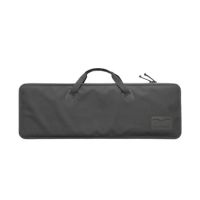Magpul DAKA Soft Case SC35