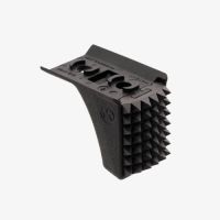 Magpul Barricade Stop - M-Lok