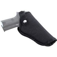 Umarex Nylon Holster for Large Pistols