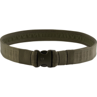 Viper Tactical Security Patrol Belt - Green