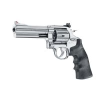 Umarex Smith & Wesson 629 Classic 5" CO2 Revolver