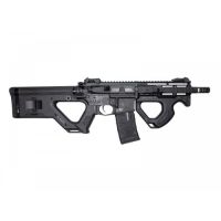 ICS HERA ARMS CQR SSS - Black