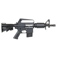 Legacy CAR-15 N-23 PDW AEG