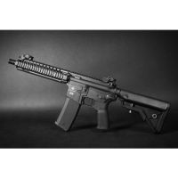 Evolution Recon MK18 Mod 1 10.8″ Viper Carbontech