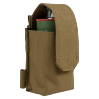 Viper Tactical Grenade Pouch