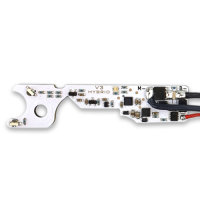 Perun V3 Hybrid Trigger Unit