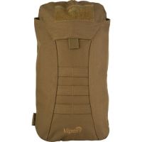 Viper Modular Hydration Pack - Coyote