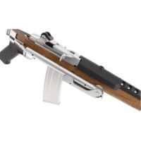 Umarex VFC Ruger Mini-14 Gas Blowback Airsoft Rifle