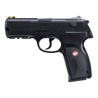 Umarex Ruger P345 CO2 Powered Pistol