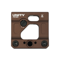 PTS Unity Tactical FAST Micro Mount