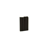 Nuprol M16VN Metal Mid-Cap Magazine 110 round