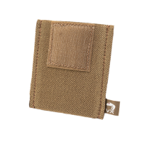 Viper Tactical VX Single Rifle Magazine Insert Sleeve Coyote