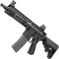 G&G TR16 GT Advanced GMS MK III - 10.5" with Gate ASTER